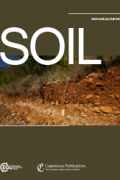 graphic_soil_cover_homepage