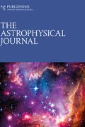journal_cover (1)