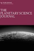 journal_cover