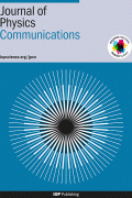 journal_cover (1)