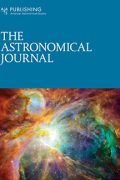 journal_cover (2)