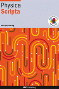 journal_cover (2)