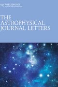 journal_cover (3)