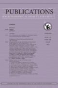 journal_cover (3)