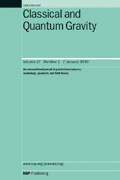 journal_cover (4)