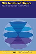 journal_cover (6)