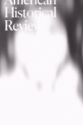 m_ahr_130_1cover