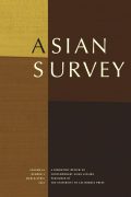 m_as.2025.65.2.cover