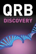 qrb_discovery