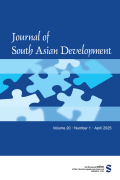 sada_20_1
