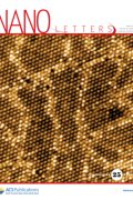 show CoverImage