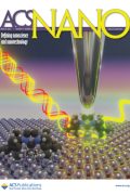 showCoverImage